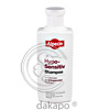 ALPECIN Hypo Sensitiv Shampoo b.Schuppen