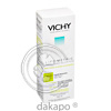 VICHY LIPOMETRIC figurverfein.Cellul.Pflegecreme