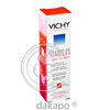 Vichy Oligo 25pfl Lipg Ora