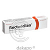 Rectosellan Haemo M Bufexa