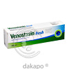 Venostasin Fresh Gel