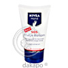 NIVEA HAND SOS Pflege Balsam