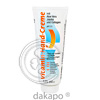 Vitamin Hand Creme Imophar