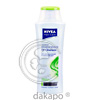 NIVEA 2 in 1 Shampoo