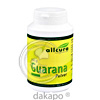 Guarana Pulver