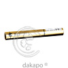 Hauschka Eyeliner Liquid