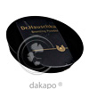 Hauschka Bronzing Powder