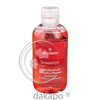 Retterspitz Shampoo