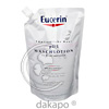 Eucerin Ph5 Waschlotion Nf.