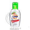 SAGROTAN Handhygiene Gel