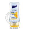 NIVEA BLOND Spuelung