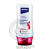 NIVEA COLOR Spuelung