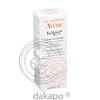 AVENE Trixera+ Creme Neu