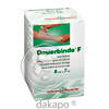 Dauerbinde Fein 7mx8cm 22011