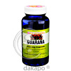 Guarana Kapseln