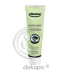 Alkmene Teebaum Zahncreme