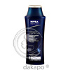 NIVEA ANTI Schuppen Shampoo