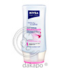 NIVEA SAMT Glanz Spuelung