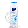 NIVEA GLANZ Shampoo