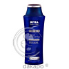NIVEA FOR MEN Shampoo