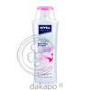 NIVEA SAMT Glanz Shampoo