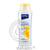 NIVEA BLOND Shampoo