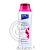 NIVEA COLOR Shampoo