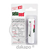 Sebamed Lippenpflegestift