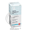 Biochemie 9 Natr Phos D 3