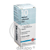 Biochemie 10 Natr Sulf D12