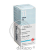 Biochemie 11 Silicea D 6