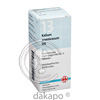 Biochemie 13 Kal Ars D 6