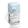 Biochemie 14 Kal Brom D 6