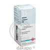 Biochemie 15 Kal Jodat D 6