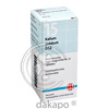 Biochemie 15 Kal Jodat D12