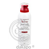 AVENE Rasierschaum neu