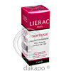 Lierac Dioptilisse Serum