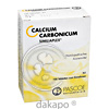 Calcium Carb. Similiaplex Tabl