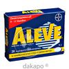 Aleve
