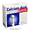 Calcium Dura Vit D3 Btl