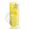 ALOE VERA SAFT Bio 100%