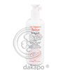 AVENE Trixera+ Creme Neu Pumpspender