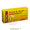 Vitamin B12 Fols Hevert