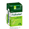 Dulcolax