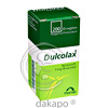 Dulcolax