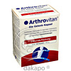 Arthrovitan