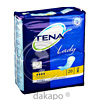 Tena Lady Extra Einlage