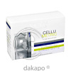 VICHY CELLU Metric Gel+Serum