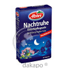 Abtei Nachtruhe Einschlafk