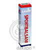 Sport Lavit Sportbalsam